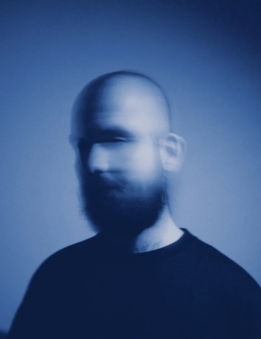 Nem tesz úgy, mintha minden rendben lenne. yibai: Rianás II (lemezkritika)