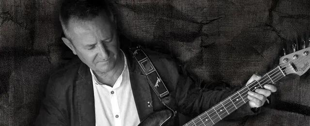 Németh Alajos Lojzi az Artisjus másodszor újraválasztott elnöke