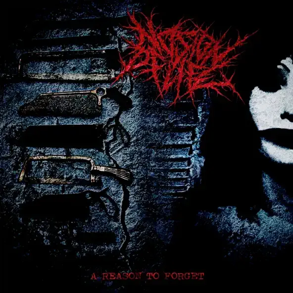 No Sign Of Life - Reason To Forget - új dal