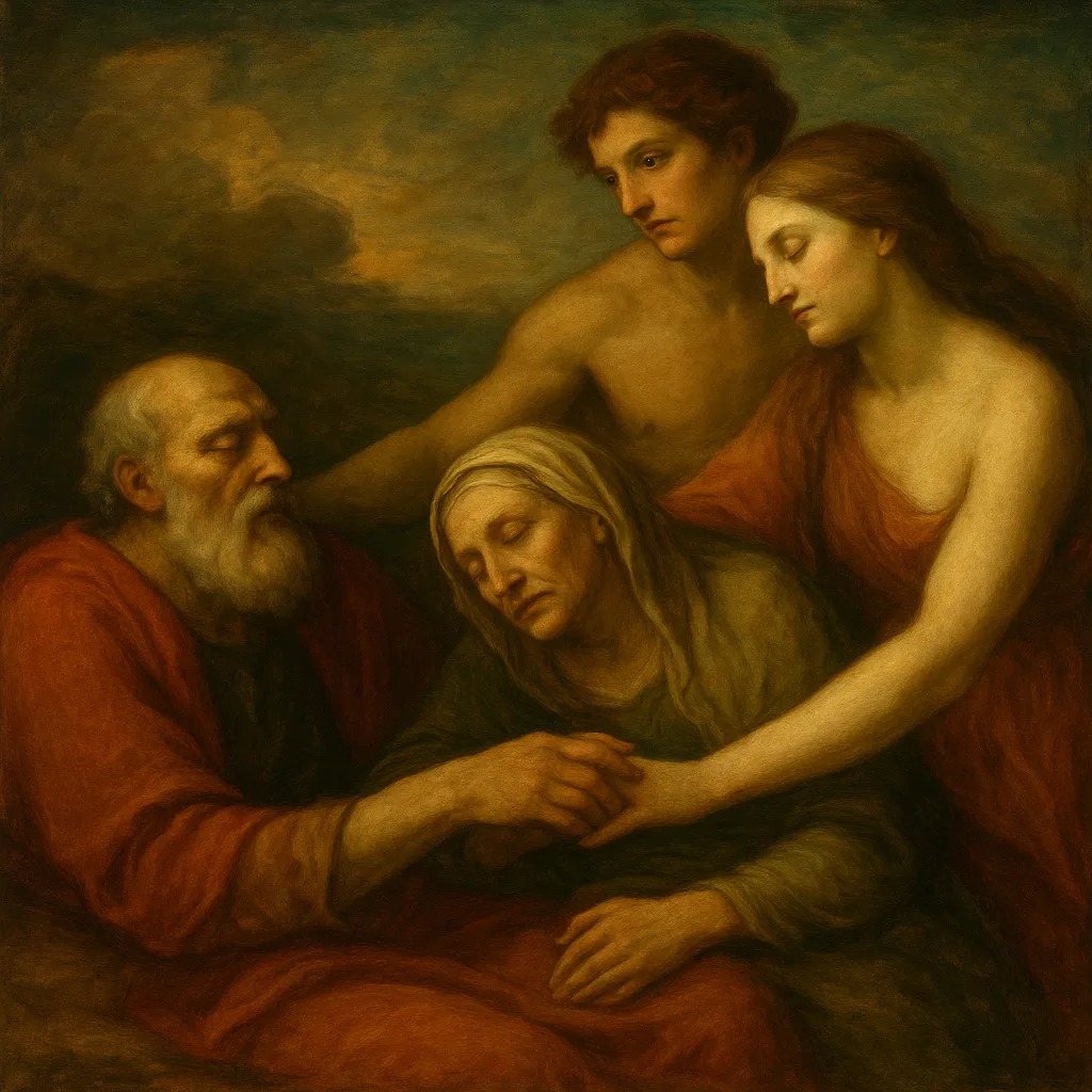 Noble Victory - Womenkind - új dal és videó