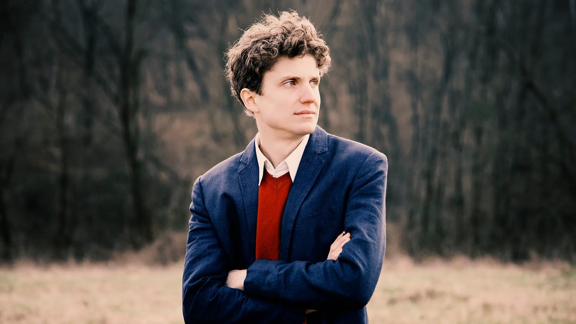 Obermann völgye – a romantika vívódásai Fejérvári Zoltán és a Szegedi Szimfonikus Zenekar koncertjén