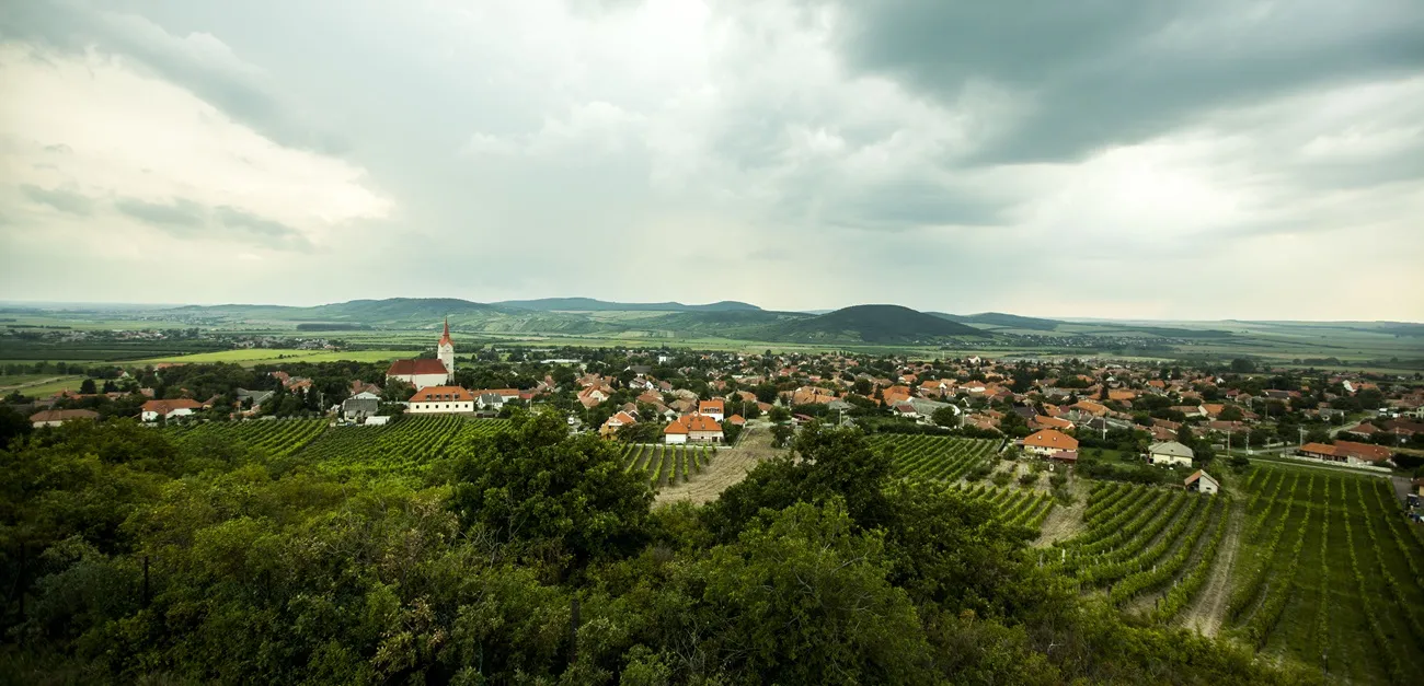 Ők a 10. Kerekdomb Fesztivál első fellépői