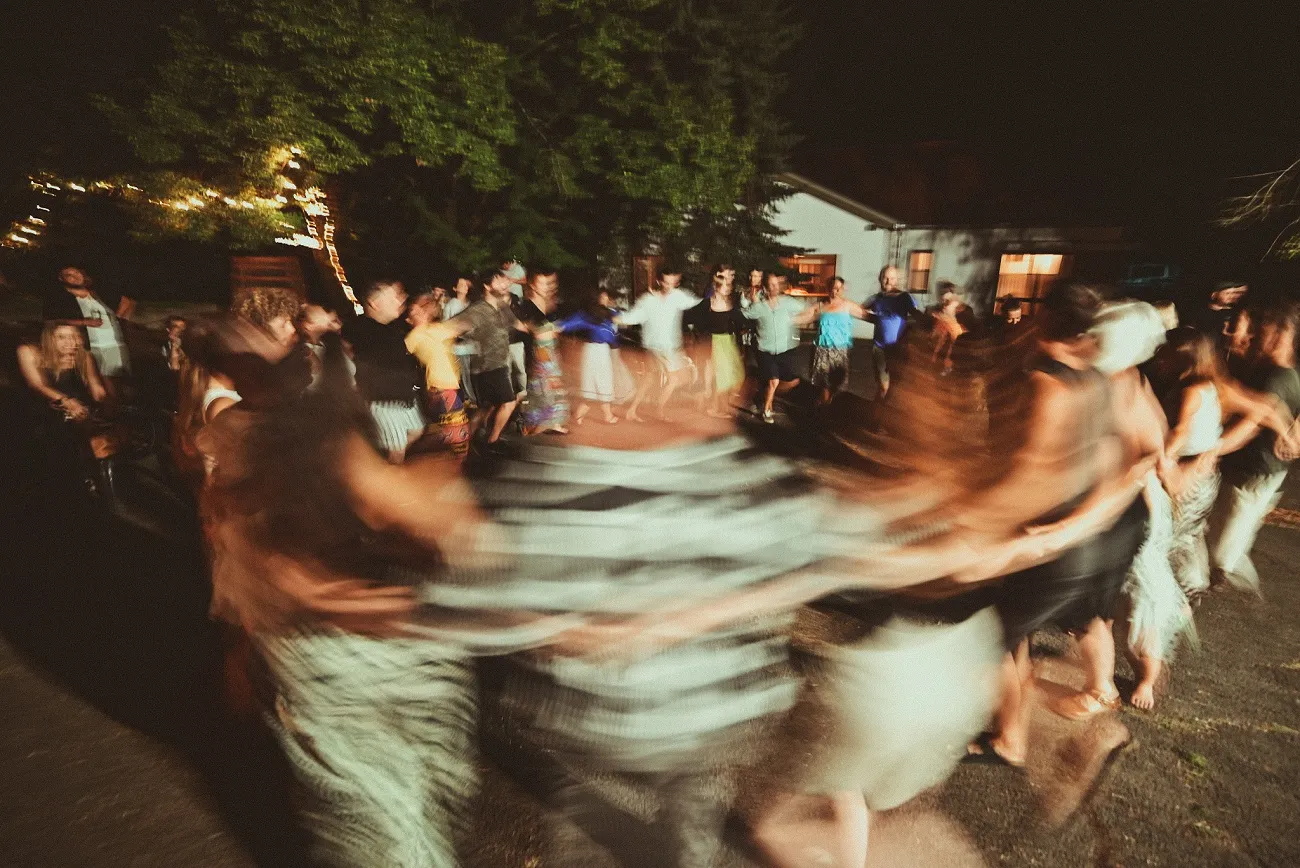 Ők a VII. Boglart első fellépői