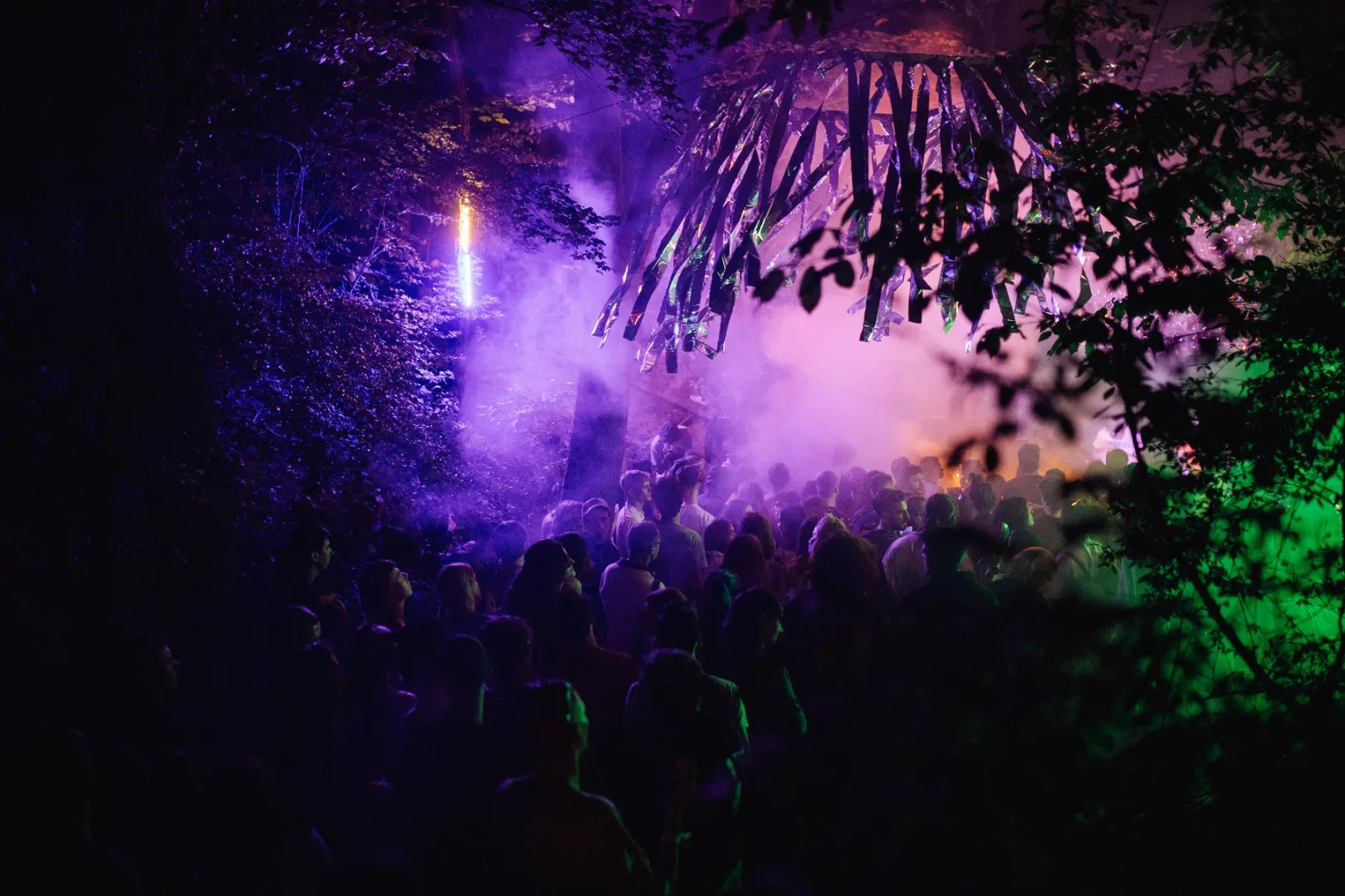 Ők az új helyszínre költöző Kolorádó Fesztivál első hazai fellépői