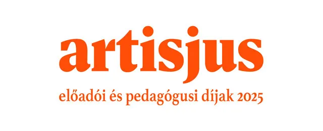 Ők kapják 2025-ben az Artisjus előadói és pedagógusi díjakat