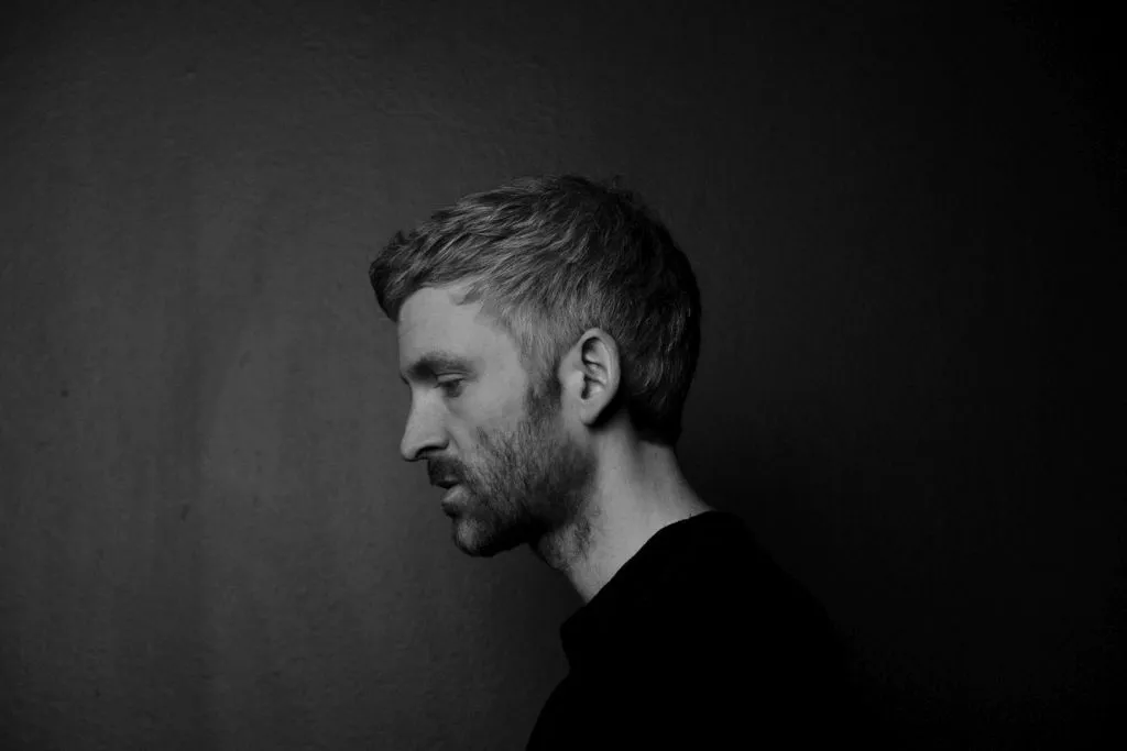 Ólafur Arnalds kétszer is fellép a pécsi Kodály Központban
