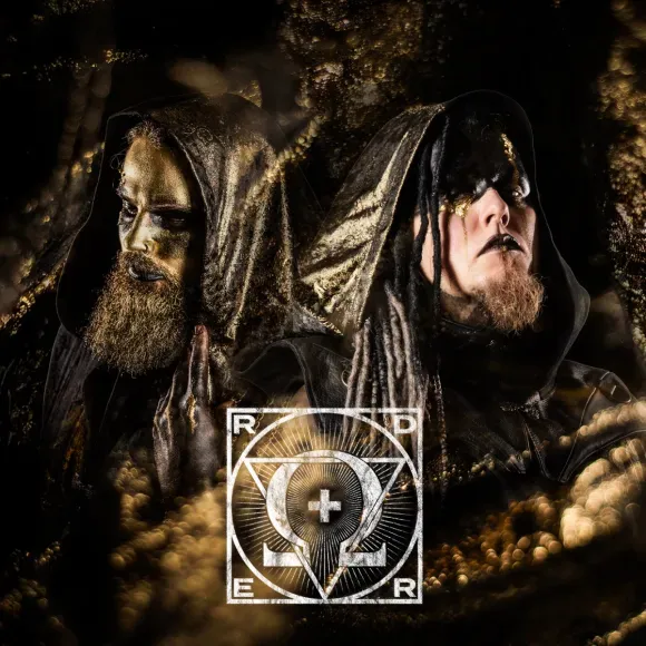 Order - Sötét gondolatok szorításában