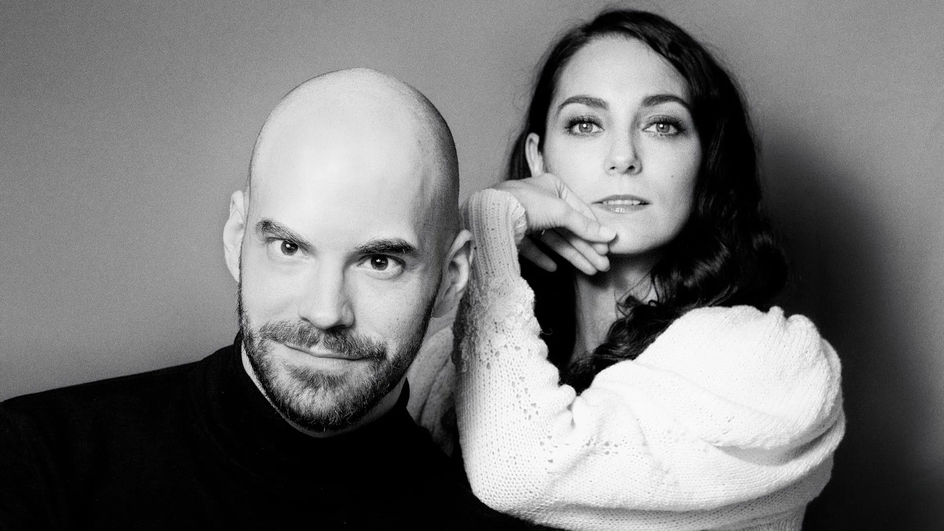 Ősi dallamok új fénytörésben – lemezbemutató koncertre készül a Hunclorique