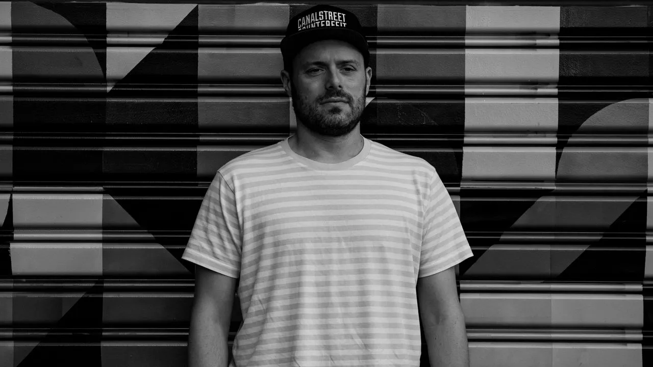 Ősszel érkeznek a modern instrumentális hiphop nagyágyúi – Blockhead, ProleteR és Arms and Sleepers a Hajón