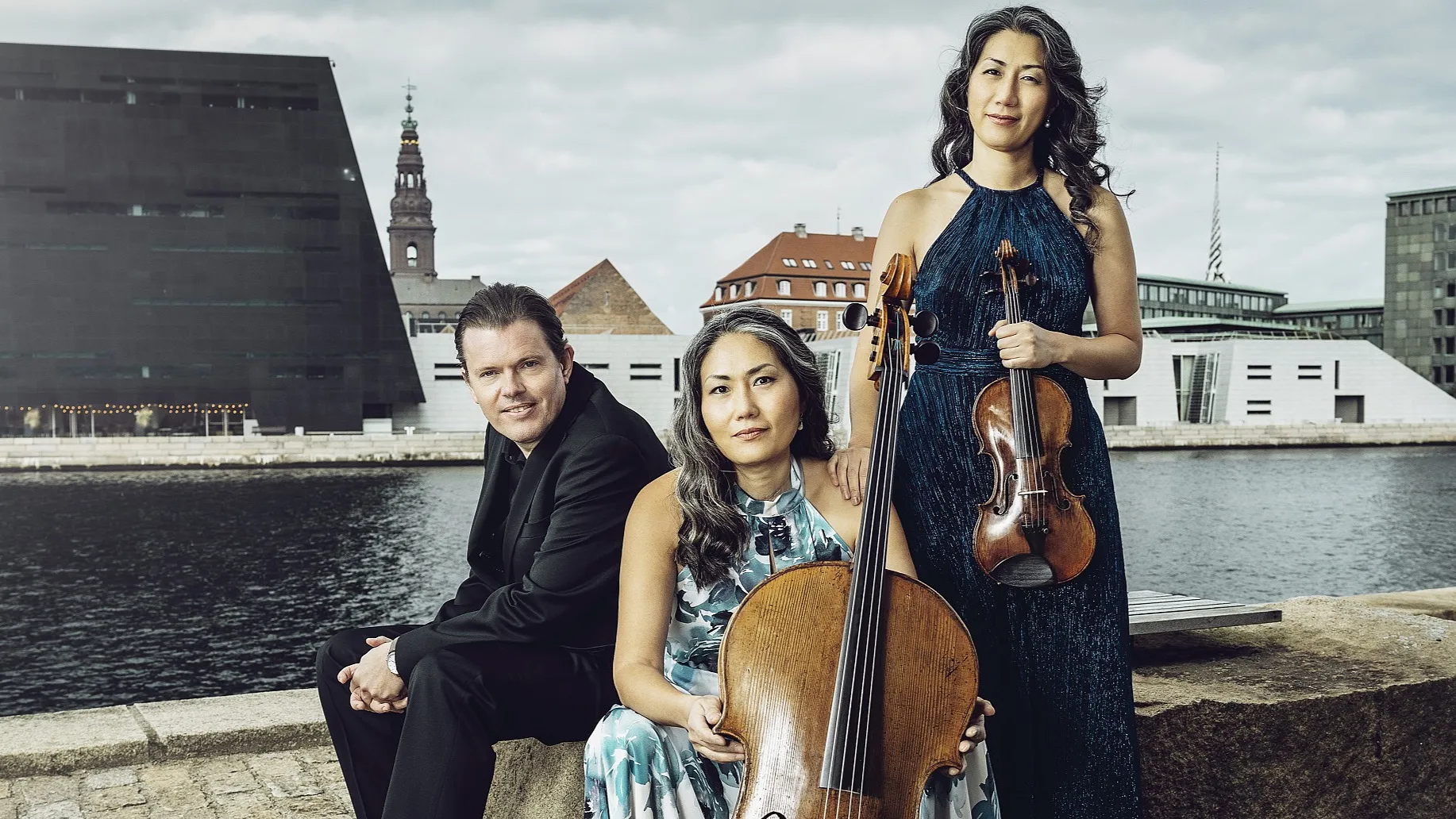 Pablo Casals az idei Kamara.hu Fesztivál központi alakja