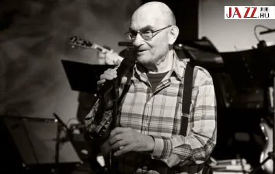 Pallai Péterre emlékezünk - 2. rész: Bércesi Barbara, Bolba Éva, Lakatos Ágnes, Szabó Dániel és Oláh Tzumo Árpád