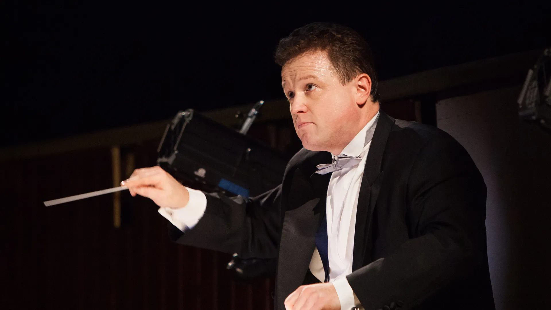 Párbeszéd Kurtág zenéjével – ünnepi hangversenyre készül a MÁV Szimfonikuis Zenekar