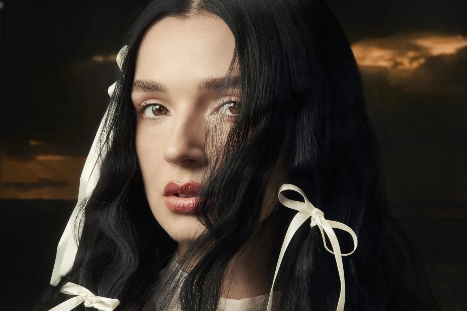 Poppy-koncert is lesz Budapesten