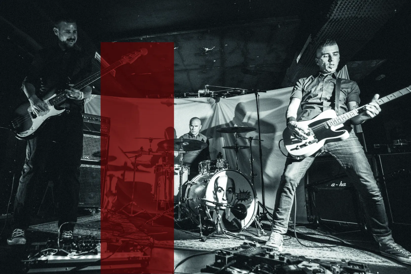 pozvakowski - Január végén visszatérnek