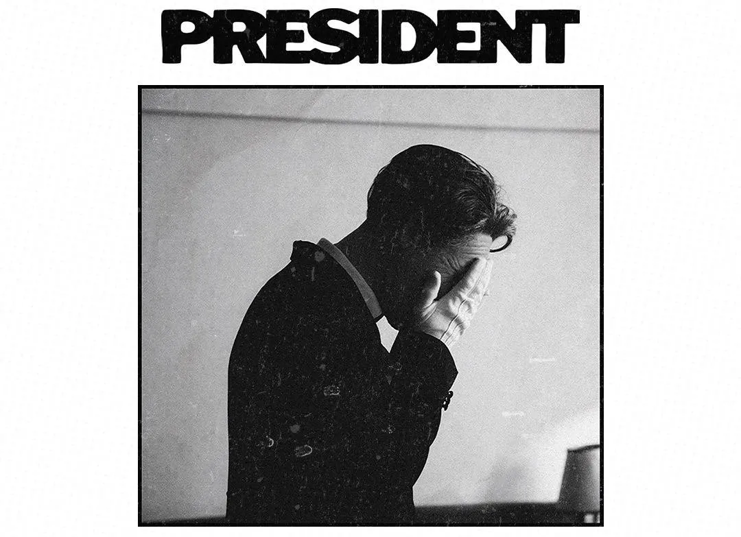 President - Az Atya nevében