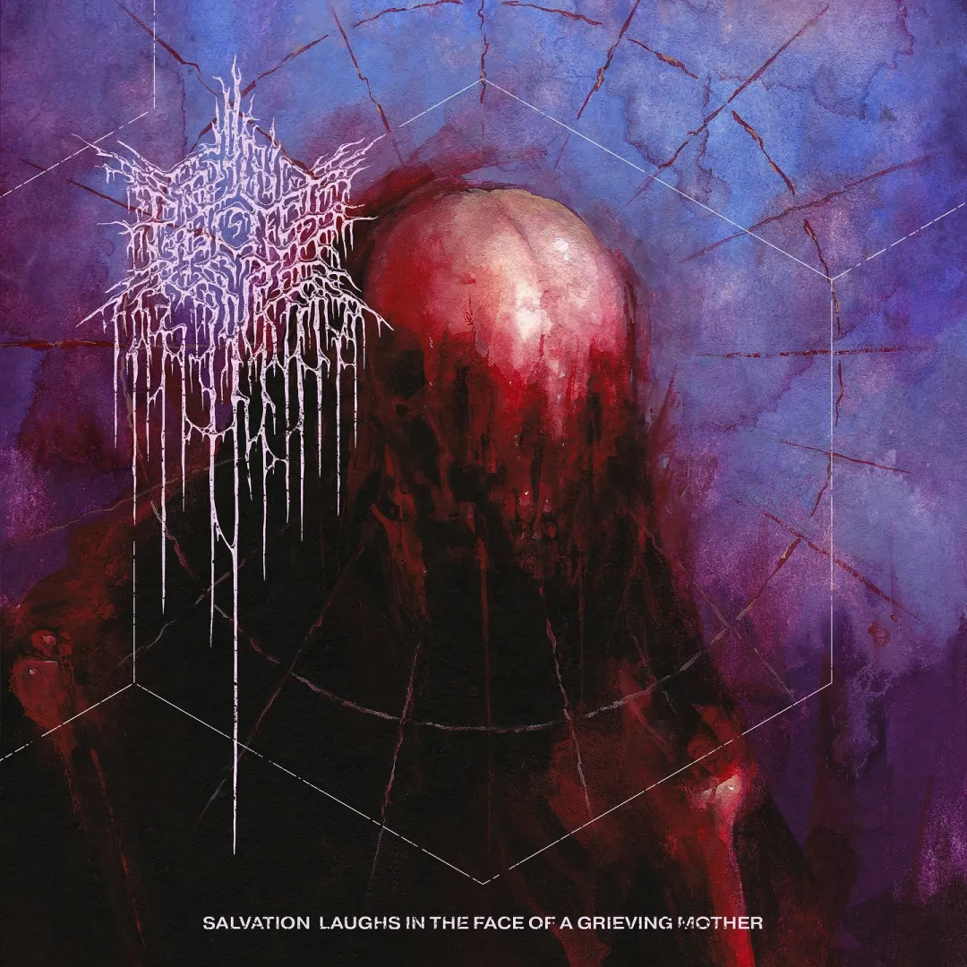 Psycho-Frame - Magadra vagy utalva