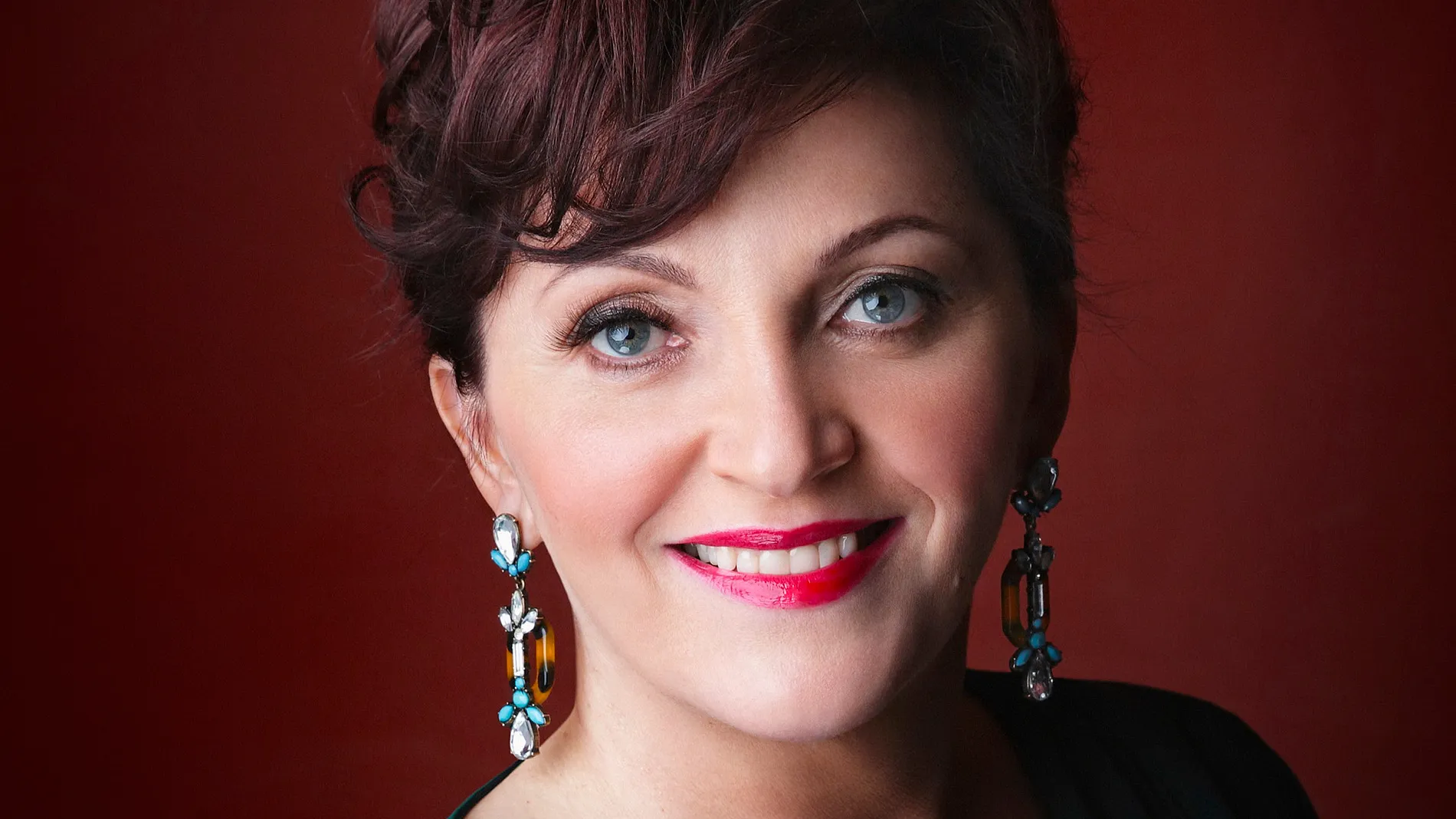 Puccini hősnőit eleveníti meg zongorás áriaestjén Sümegi Eszter