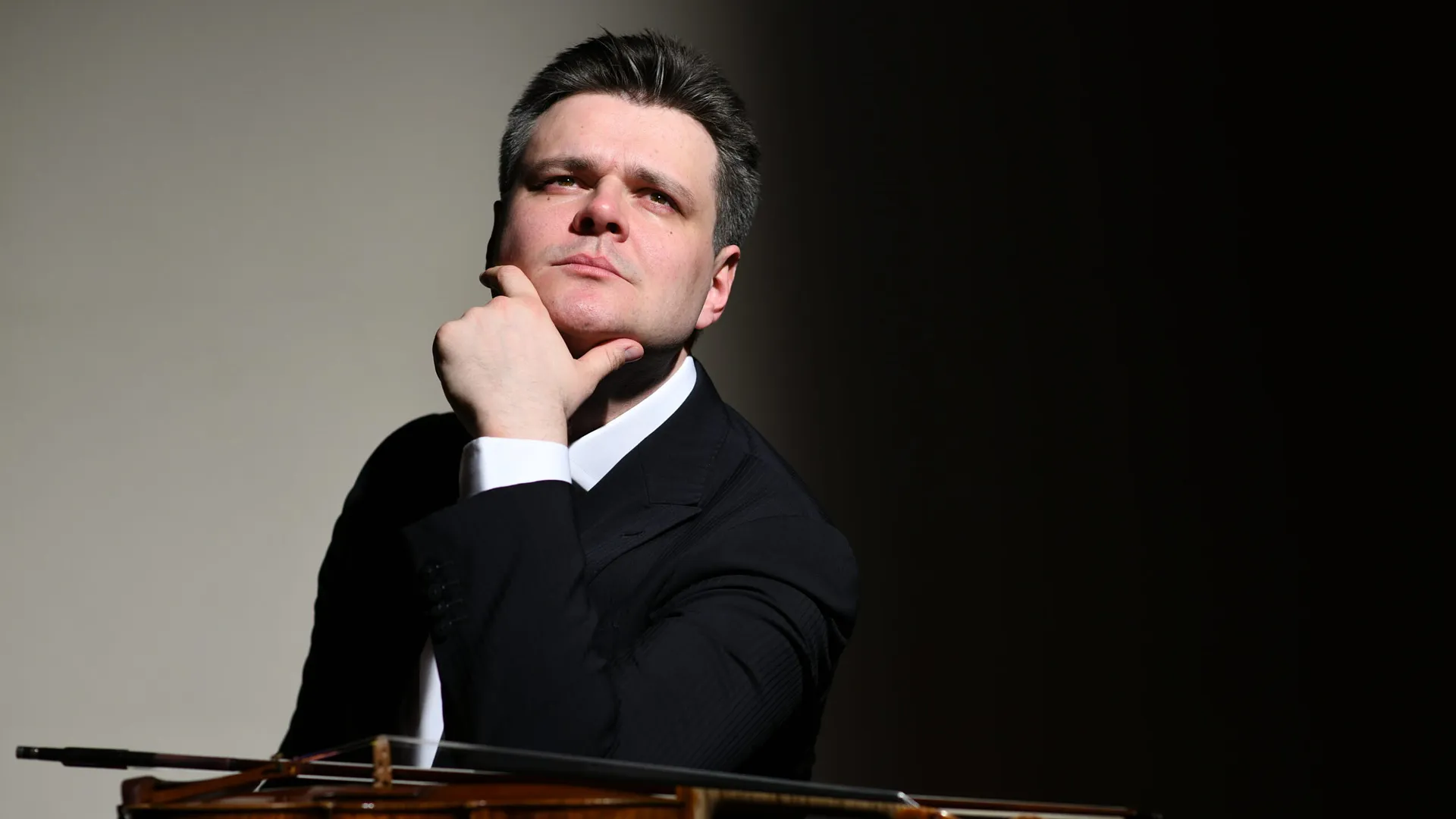 Régi kedvencek és új vendégek érkeznek az idei Kaposfestre