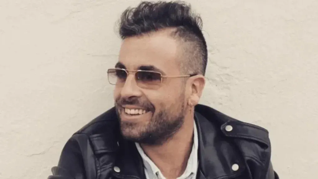 Rejtélyes körülmények között hunyt el Ibizán egy olasz DJ