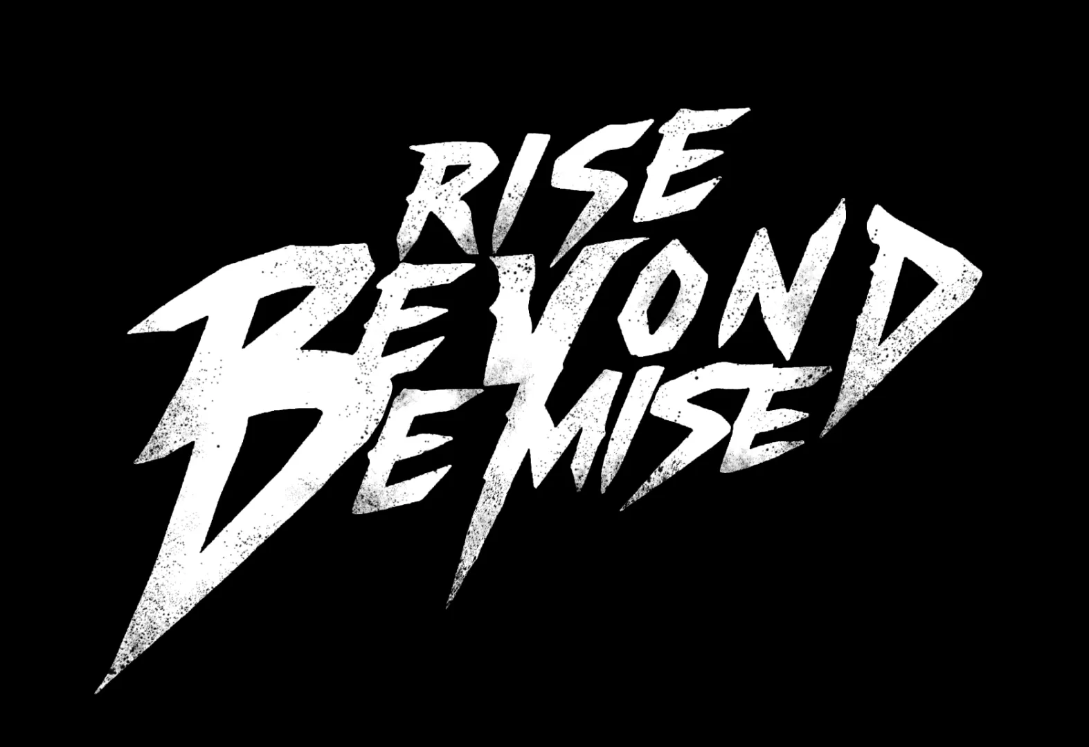 Rise Beyond Demise - The World Surrounds - új dal