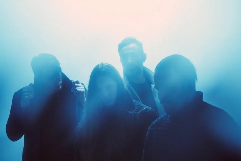 Ruin of Romantics - Velvet Summer - új dal