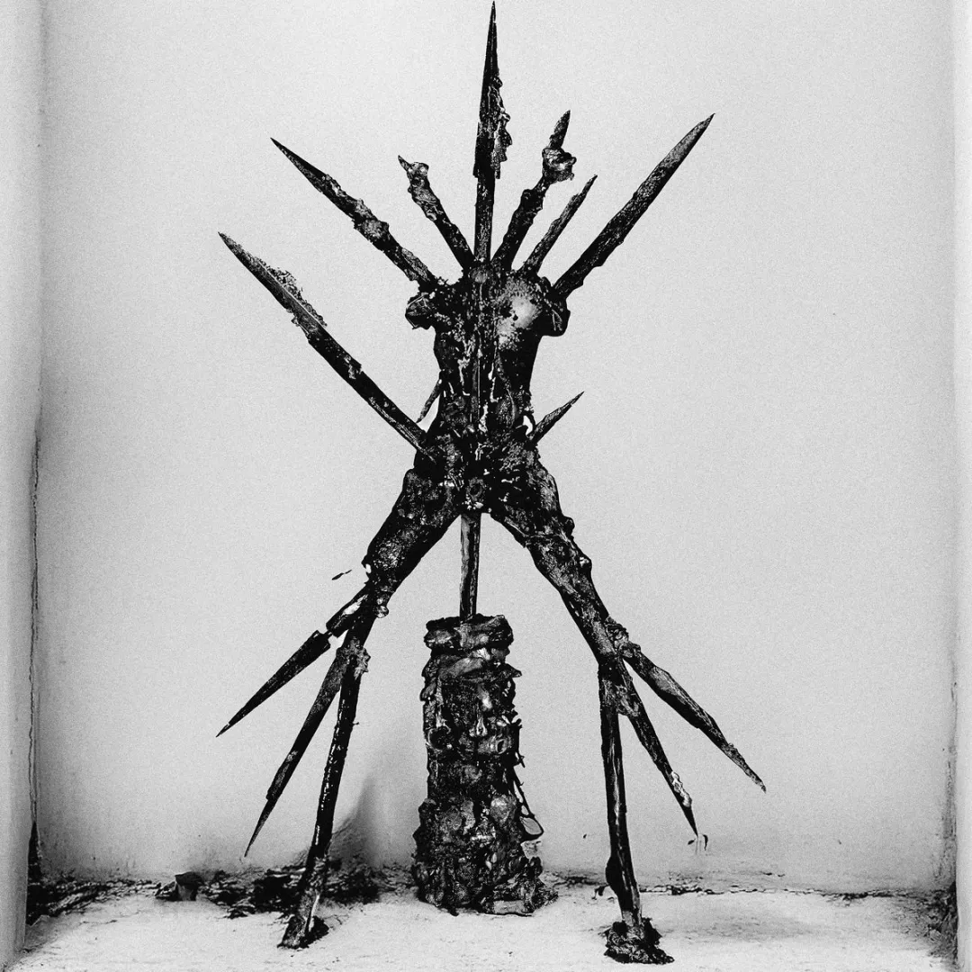 Sanguisugabogg - A 