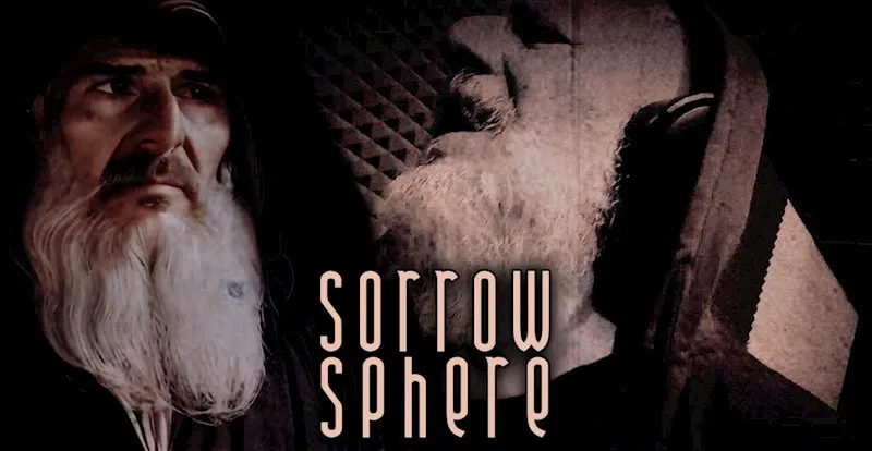 Sorrow Sphere – Visszatérés a kilencvenes évek doom gyökereihez