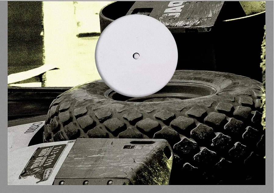 Spanyol producerrel erősít az Airsound Records októberi kiadványa