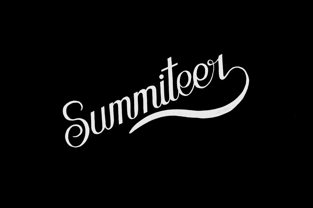 Summiteer - EP előzetes