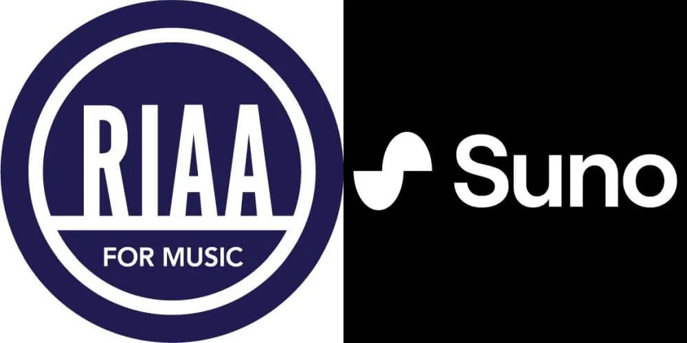 Suno: “próbáltuk elmagyarázni a kiadóknak, mit csinálunk” – RIAA: “inkább a valódi kérdésre válaszoljatok”