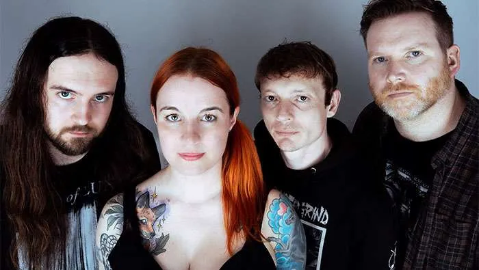 Svalbard - Itt van az utolsó klipjük