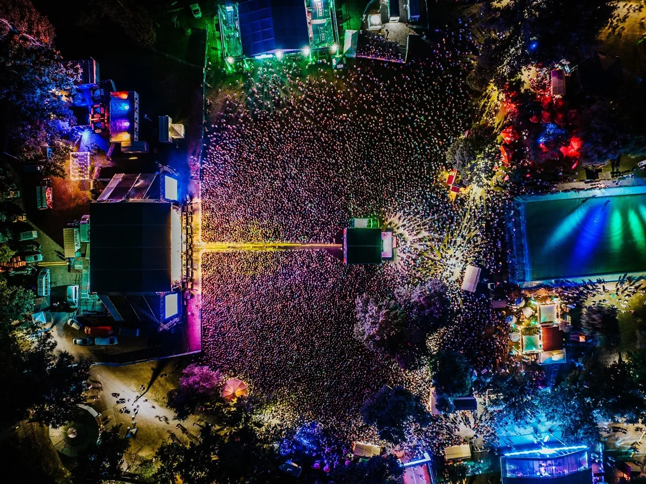 Swae Lee-t is leigazolta a Coca-Cola SZIN