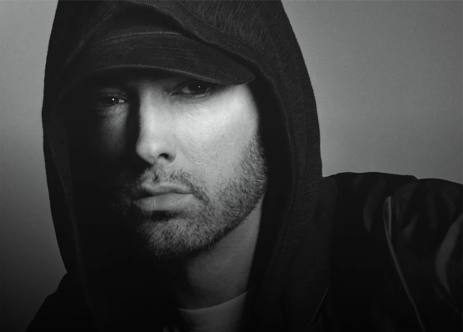 Szándékosan hagyta Eminem zeneműkiadója, hogy a Spotify megfelelő jogosítás nélkül működjön, ezért nem jár kártérítés