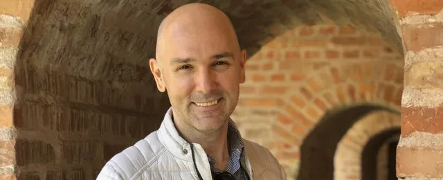 Szerzők - Bíró Zsolt