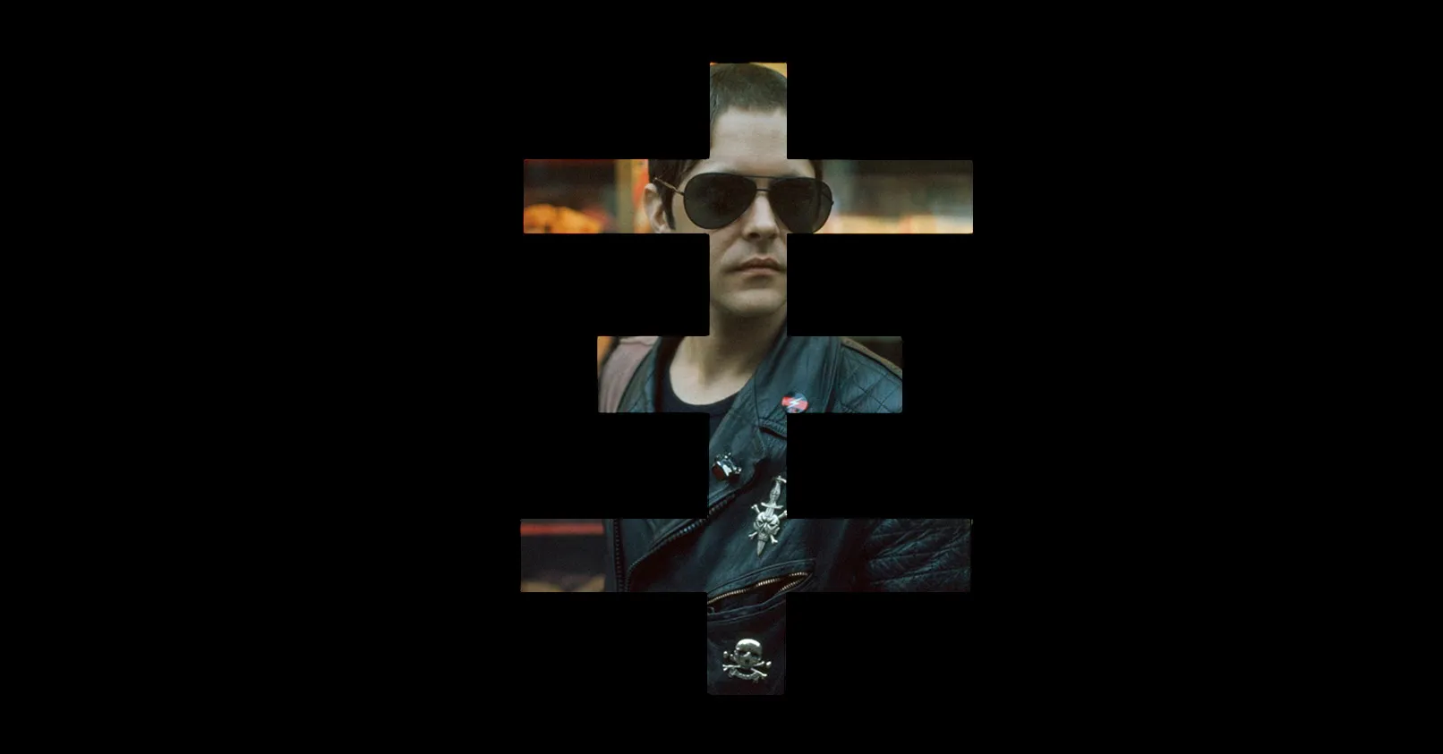 Szombaton Genesis P-Orridge emlékest lesz a Három Hollóban!