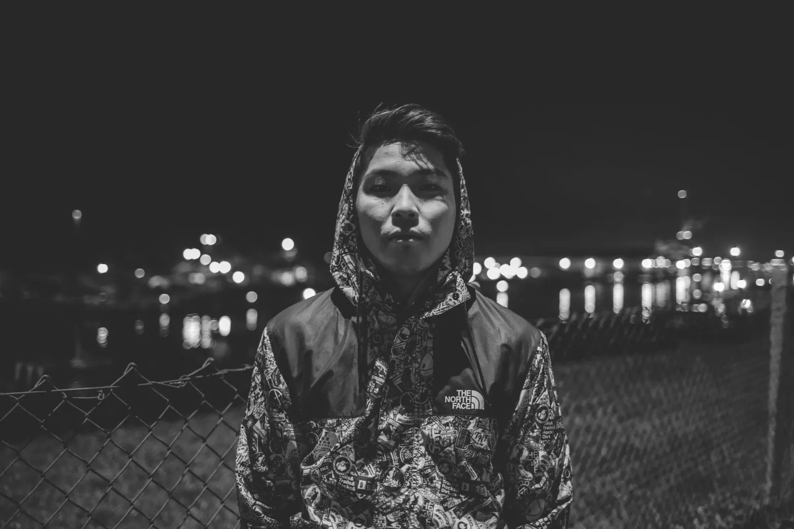 Taiki Nulight: 360 fokos klubélmény szombaton az A38-on