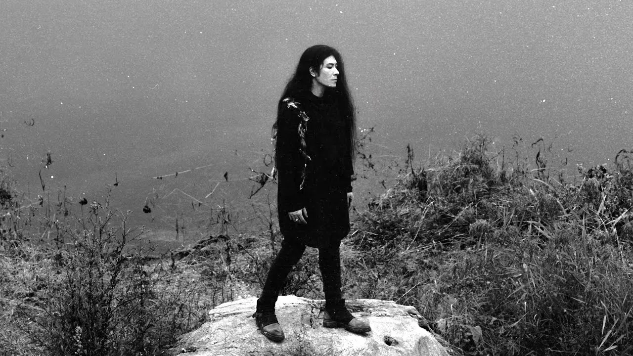 Tassi 水树 - Új dallal indítja az évet