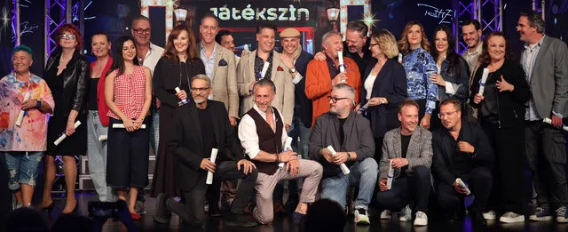Teréz körút 48.