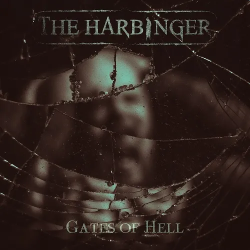 The Harbinger - EP előzetesek