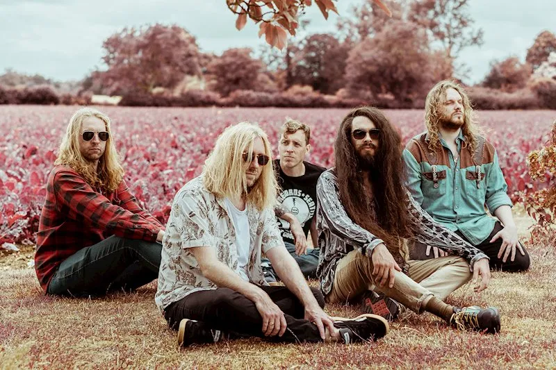 The Lunar Effect - Gyorsan jön a folytatás