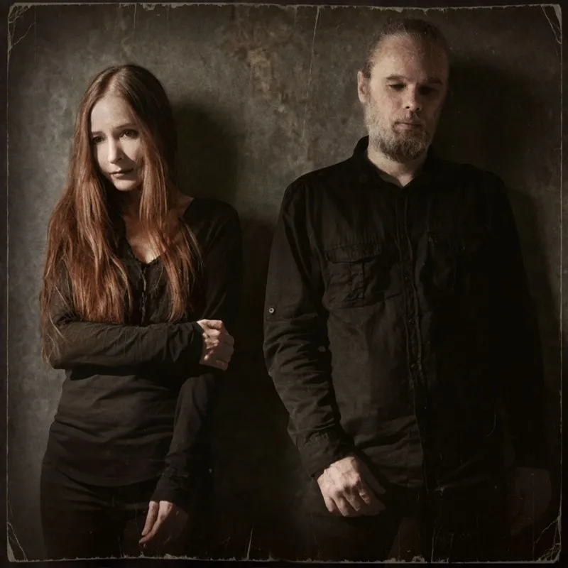 The Moon and the Nightspirit - A spirituális metamorfózis tükrözése