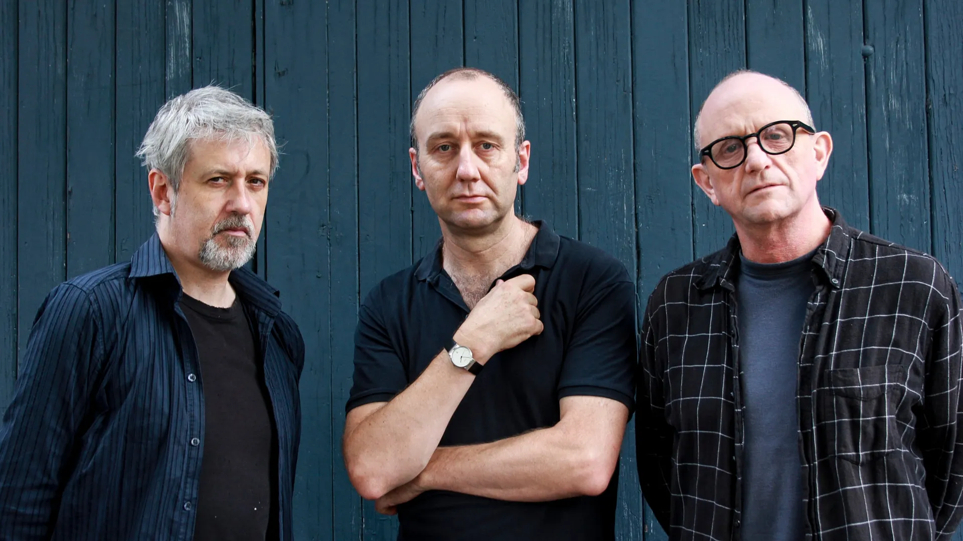 The Necks – Ausztrália legkülönlegesebb improvizációs triója érkezik a MOMkultba