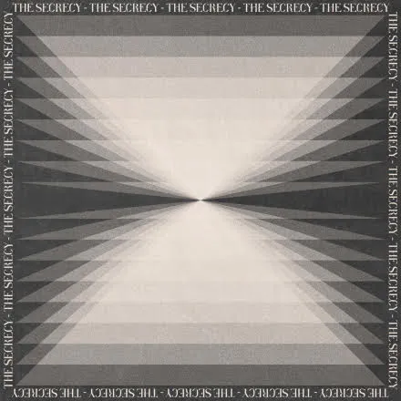 The Secrecy – Sötét tónusú post-punk debütálás veteránoktól