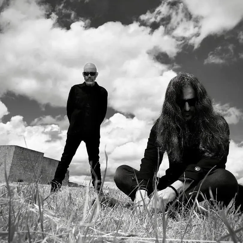 TodoMal - Lassan égő bánat és harag