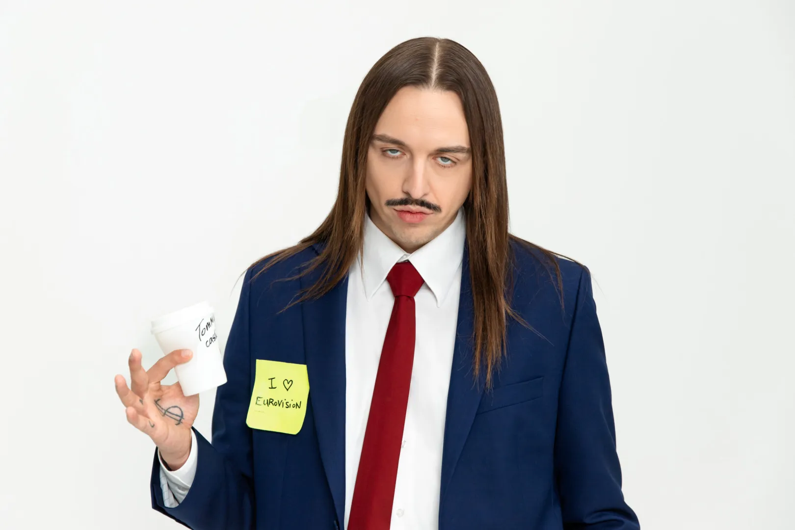 TOMM¥ €A$H is jön idén a Dürer Kertbe