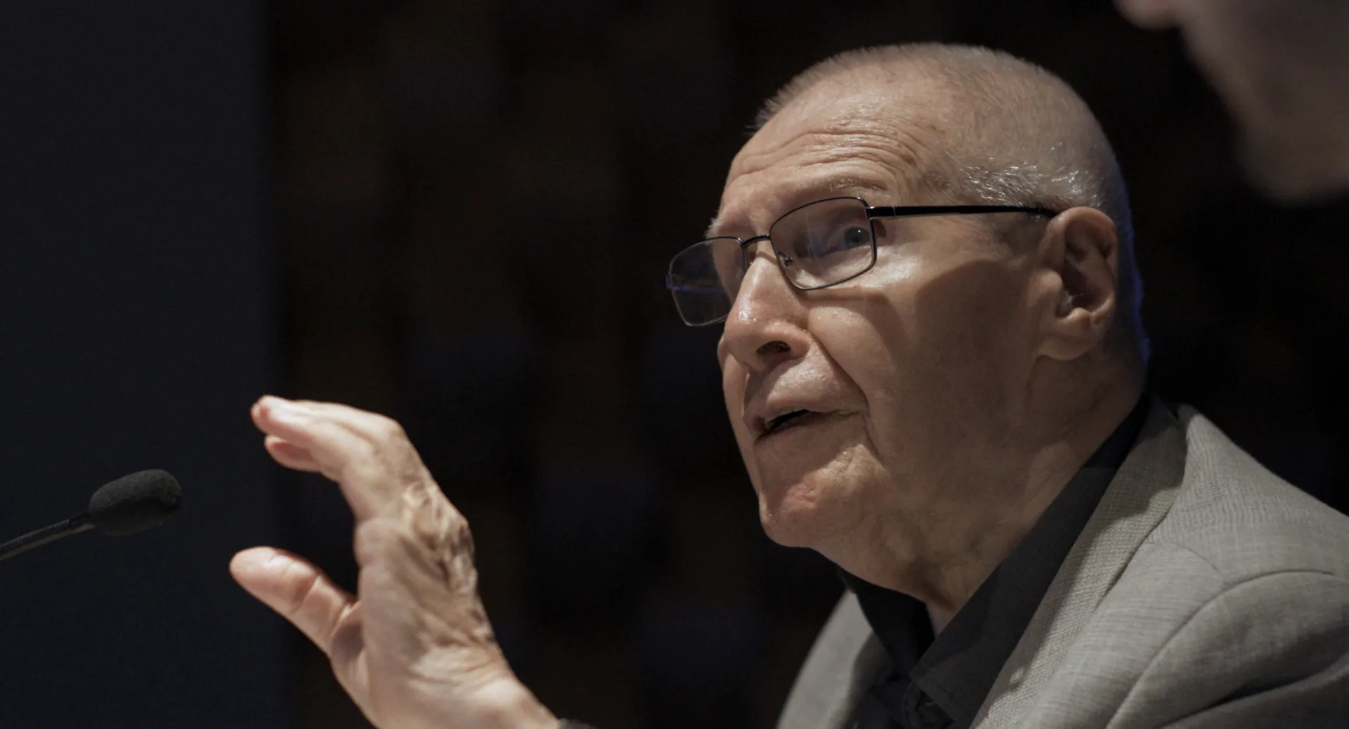 Töreken és sziken át. A vak dromedár nem megy Medinába XVII.