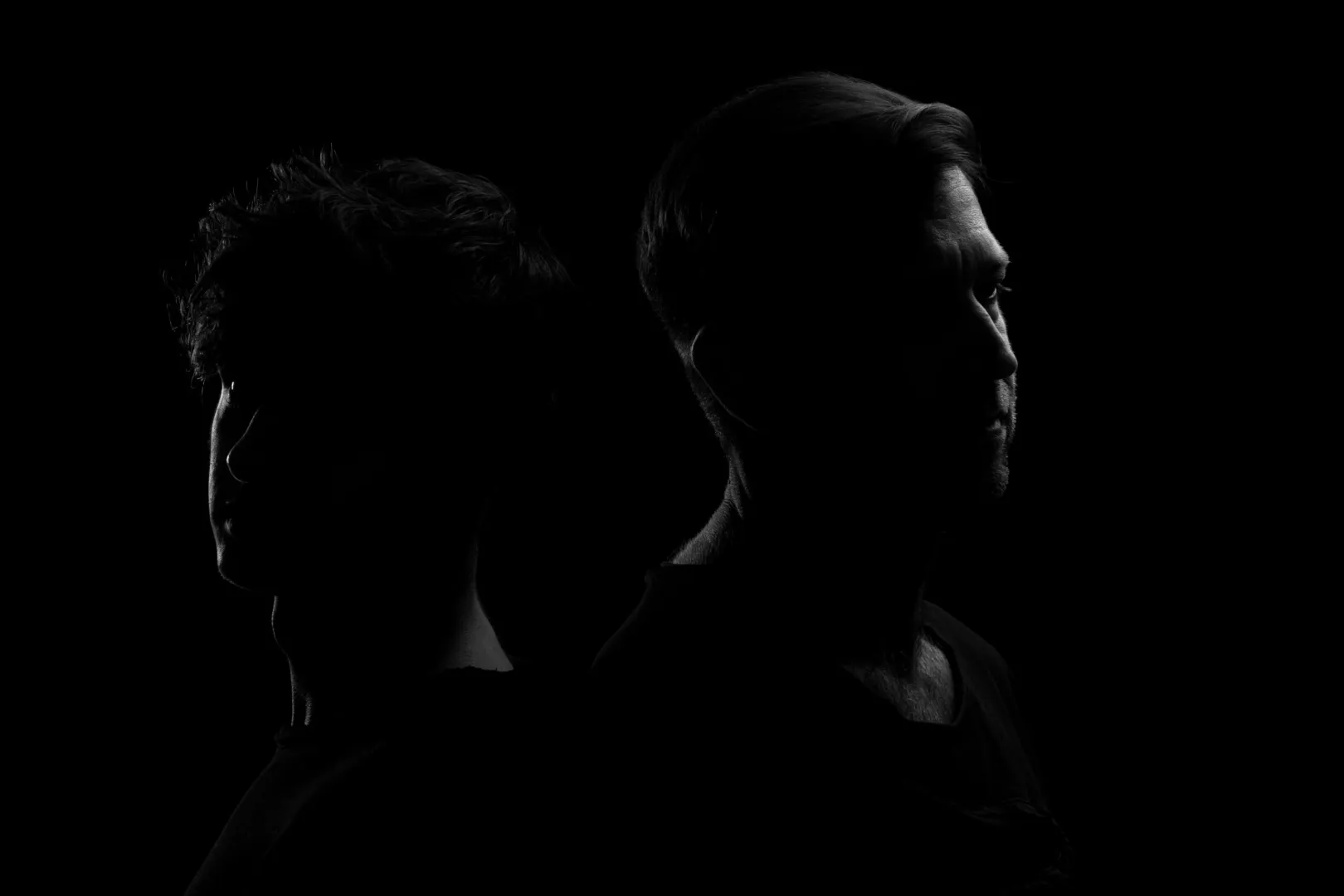 Történelmi pillanat a magyar progressive house életében: két magyar producer is helyet kapott a Balance Croatia 2026 hivatalos válogatásán