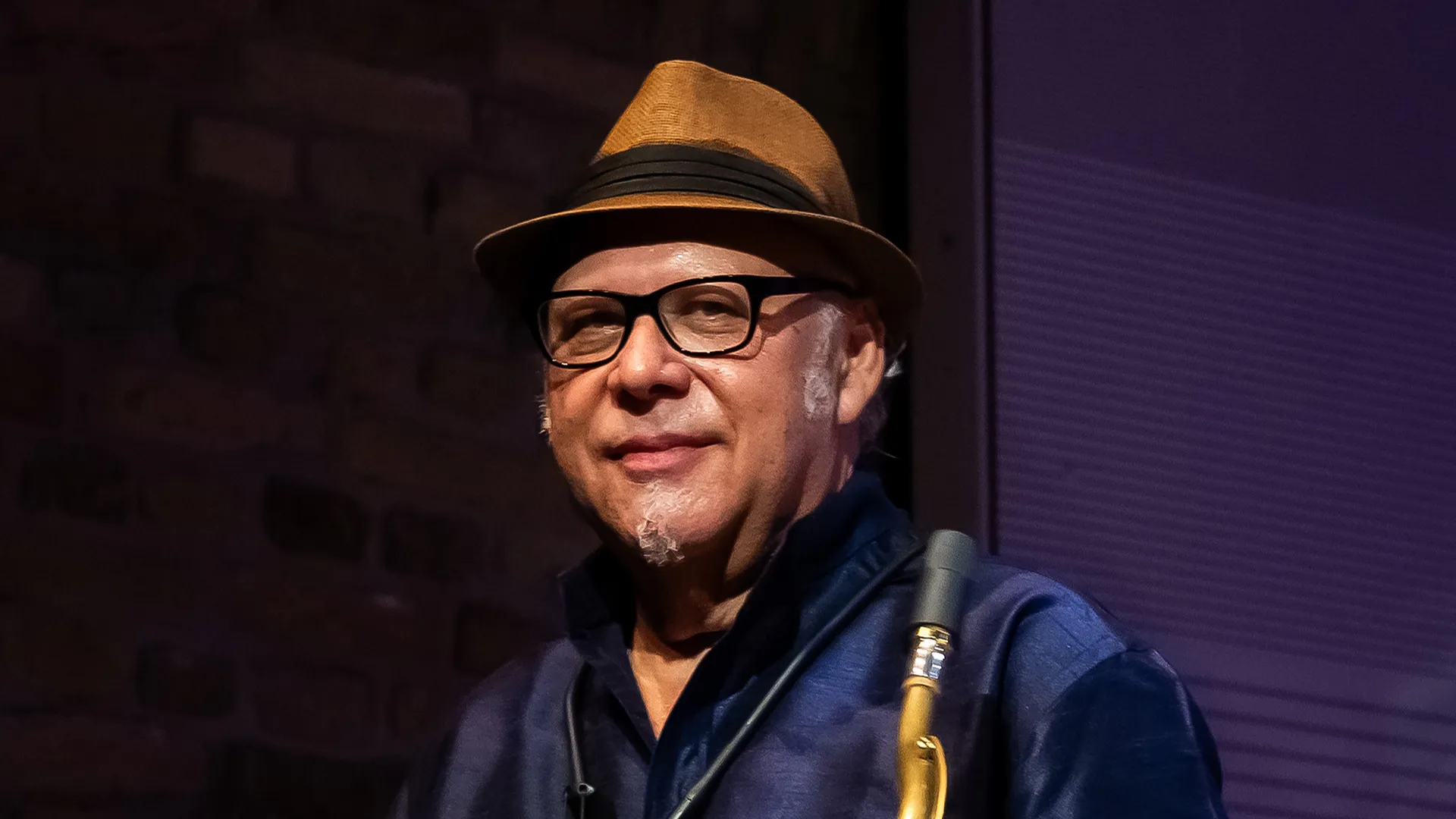 Történetek hangokban – a Budapest Jazz Orchestra új albuma az Eötvös10 színpadán