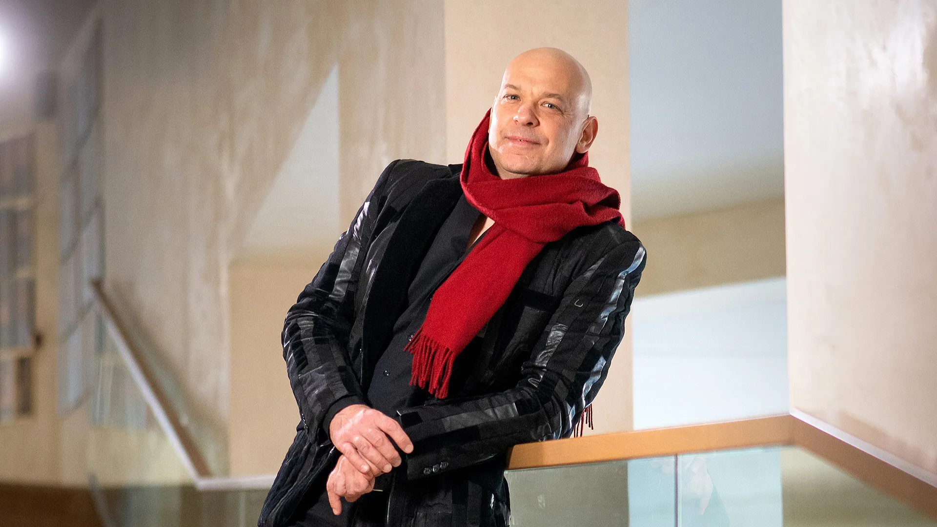 Turandottal zárták, Aidával nyitják az évadot a Pannon Filharmonikusok