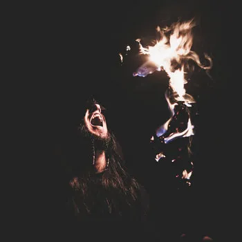 Uada - Interwoven (2026)